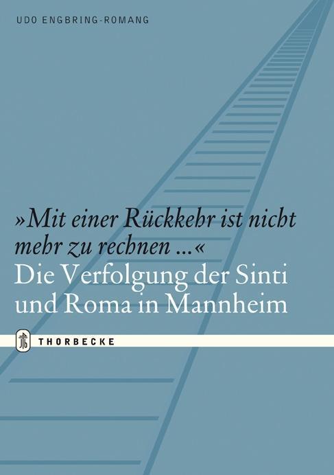 Produktbild Mit einer Rückkehr ist nicht mehr zu rechnen... (Deutsch, Dr. Udo Engbring-Romang, 2017)