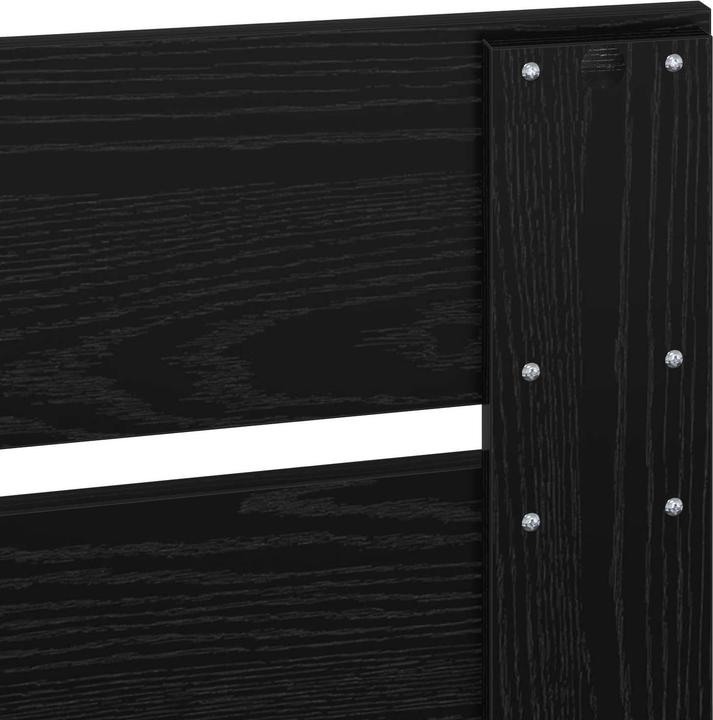 Image du produit vidaXL Kopfteil