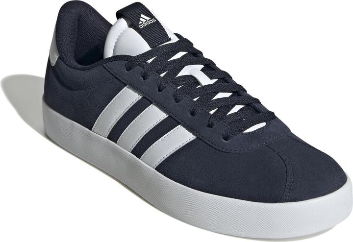 Produktbild adidas VL Court 3.0 (46.5)