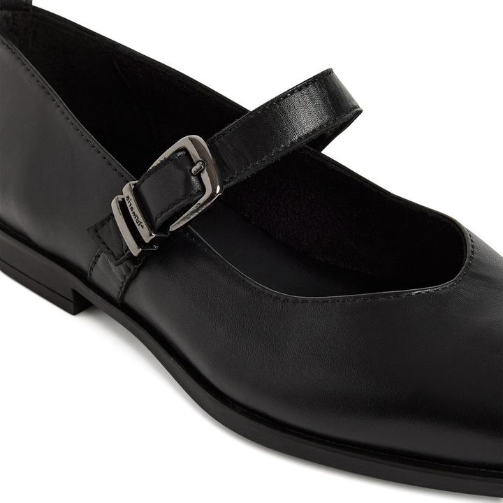 Produktbild Tamaris Ballerina (37)