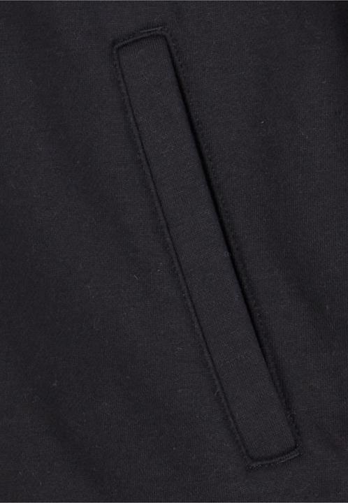 Actual product image Urban Classics 2-tone College Sweatjacket (L)