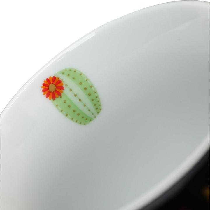 Image du produit Sheepworld Tasse à café No Drama Lama 400 ml, 1 pièce, Noir (400 ml, 1 x)