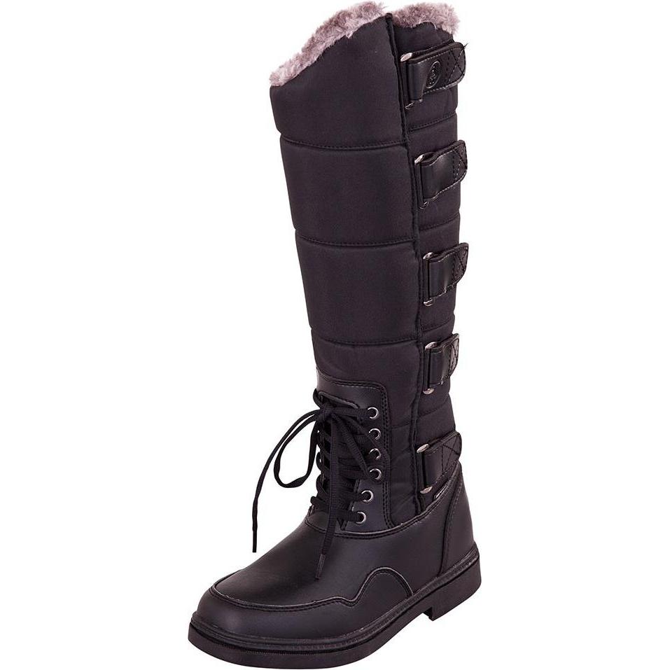 Thumbnail - BR Equestrian Equipment, Reitstiefel, (37)
