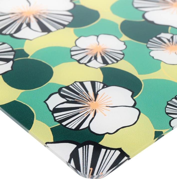 Actual product image Kartell Table Mat (4 pcs.)