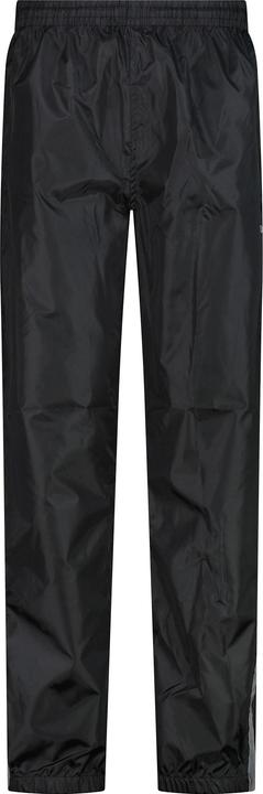 Image du produit CMP Campagnolo CMP pantalon de pluie - 1 pièce (noir) - Femmes (taille 42) (36)