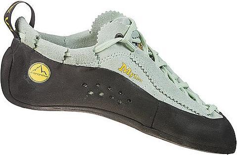 Image du produit La Sportiva Mythos Lady (37)