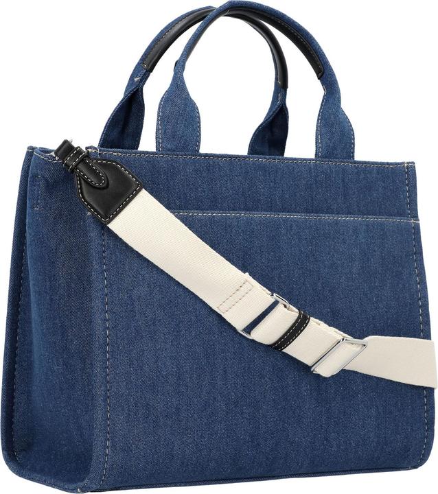 Immagine prodotto DKNY Hadlee Handtasche 31 cm (9 l)