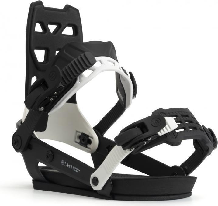 Actual product image Ride A-8 (M)