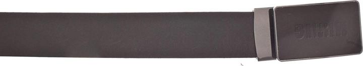 Produktbild Mustang Male Belt (110)