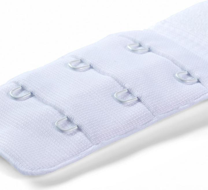 Immagine prodotto Prym Estensione reggiseno a gancio