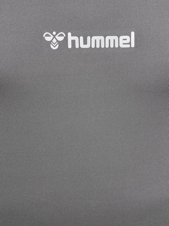 Immagine prodotto hummel Hmlbl Tessera Performance L/S Kids (164)
