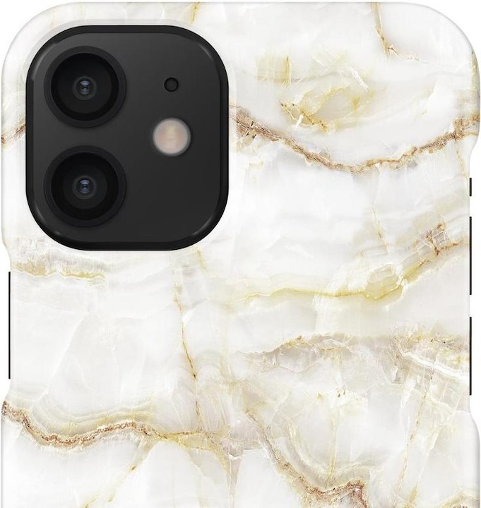 Actual product image iDeal Of Sweden Fashion (Apple iPhone 12 mini)