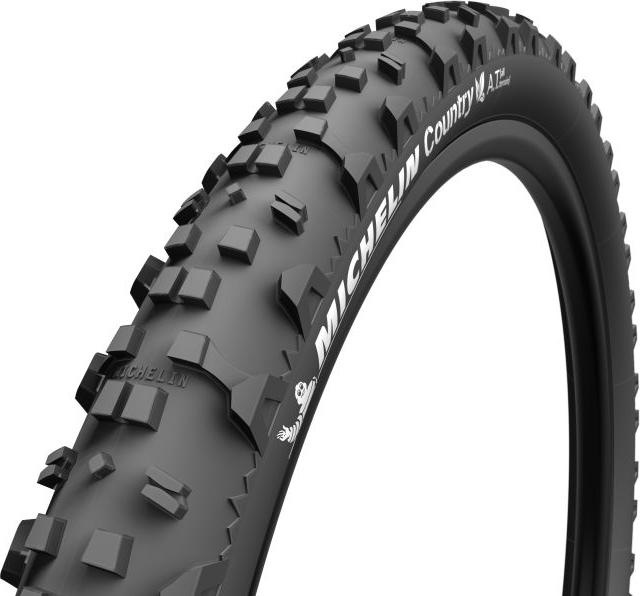 Produktbild Michelin Country A.T. Access Line (26 x 2.00, 52-559)
