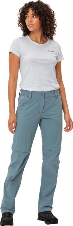 Actual product image Vaude Farley II (L)