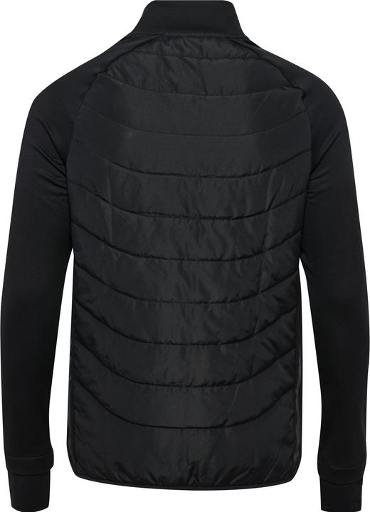 Immagine prodotto hummel Hmlbtc Winter Training Jacket (L)