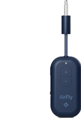 Actual product image TwelveSouth AirFly Pro 2 (Channels)