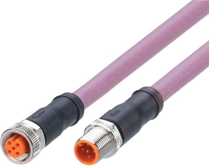 Produktbild ifm Electronic Verbindungskabel