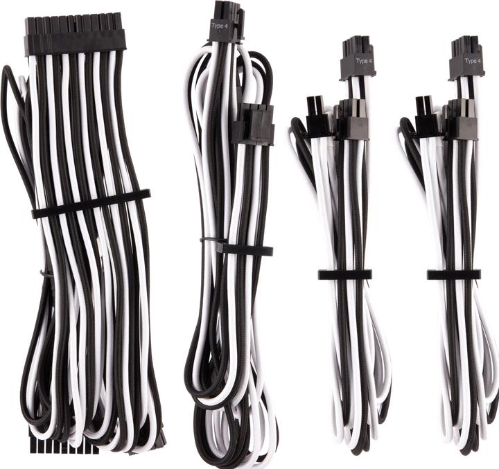 Immagine prodotto Corsair CP-8920220