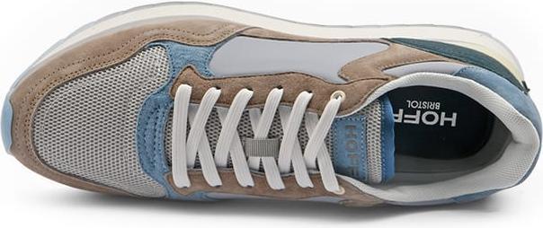 Produktbild Hoff City (40)