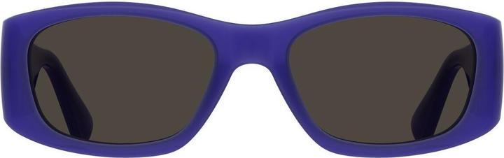 Produktbild Moschino MOS145/S