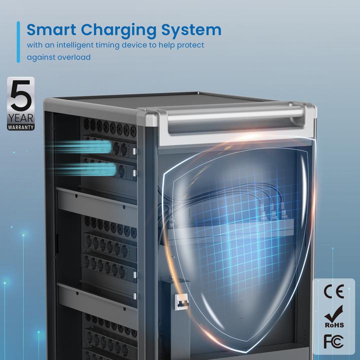 Produktbild Ewent EW1701