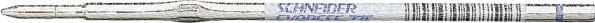 Actual product image Schneider Lead 775M 0.5mm (1 Piece, Blue, 0.50 mm)