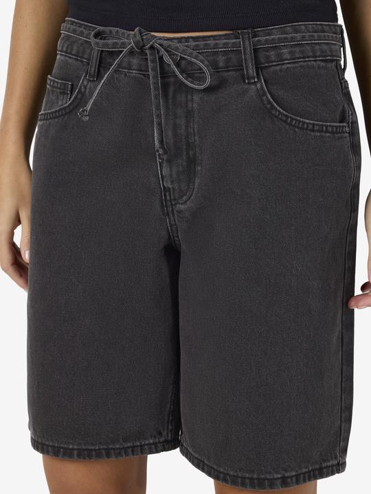 Image du produit Noisy May NMMAISY Jeansshorts (M)