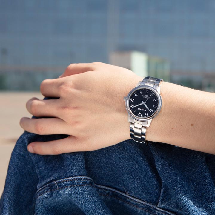 Produktbild Calypso Basic (32 mm)