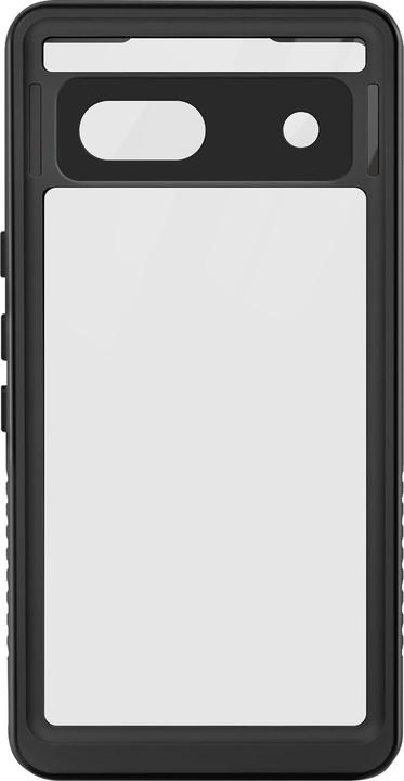 Actual product image Avizar IP68 Waterproof, 360° Degree Protection Series (Google Pixel 7a)