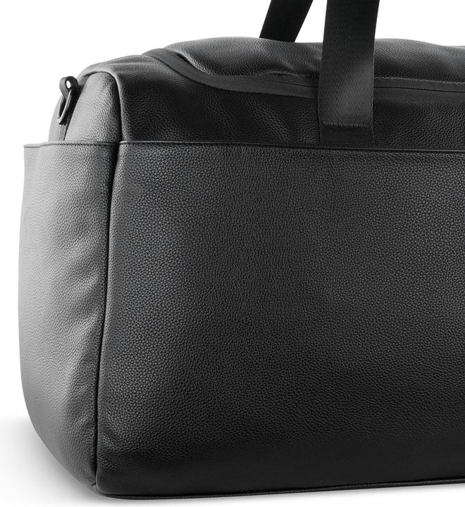 Immagine prodotto Bugatti Rico Weekender Reisetasche 58 cm (40 l)