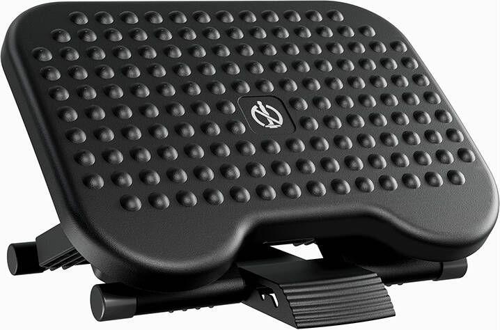 Produktbild Huanuo footstool HNFR3