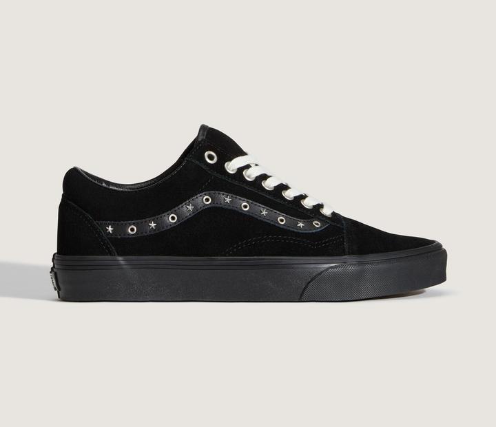 Produktbild Vans Old Skool (44)
