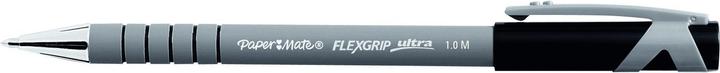 Actual product image Paper Mate Flexgripe (Grey, 1 x)