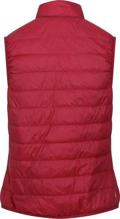 Produktbild Regatta Hillpack Weste Isoliert (44)