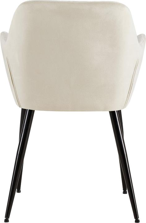 Produktbild CLP Emia