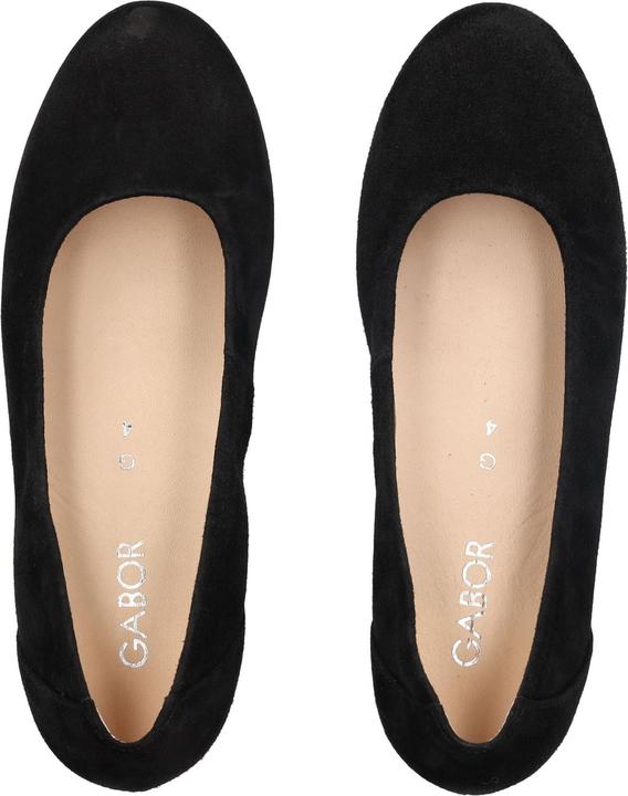 Produktbild Gabor Pumps (38)