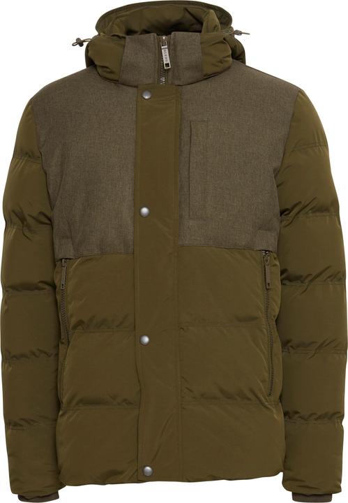 Immagine prodotto Blend Abbigliamento BHOuter 20712914 (L)