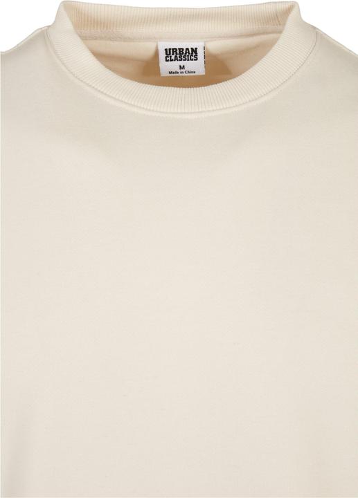 Actual product image Urban Classics Sweater crewneck (M)