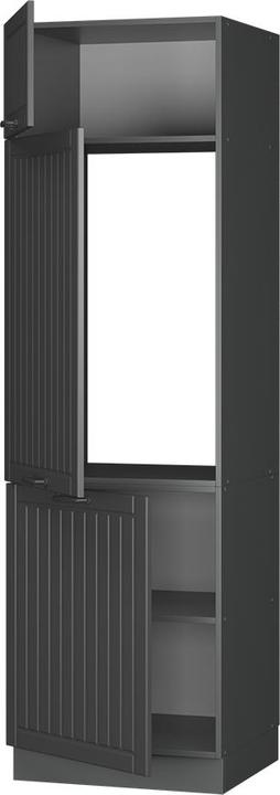 Produktbild Vicco Fame-Line