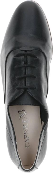 Image du produit Caprice Halbschuh (37)