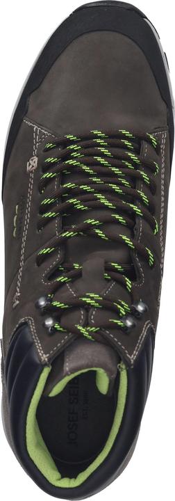 Actual product image Josef Seibel 37655-TE21 (46)