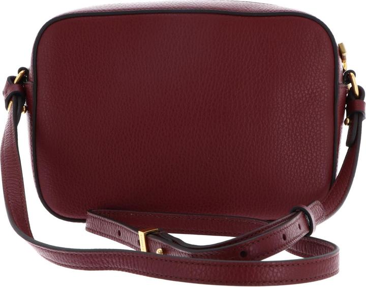 Actual product image Coccinelle Borse... Rosso