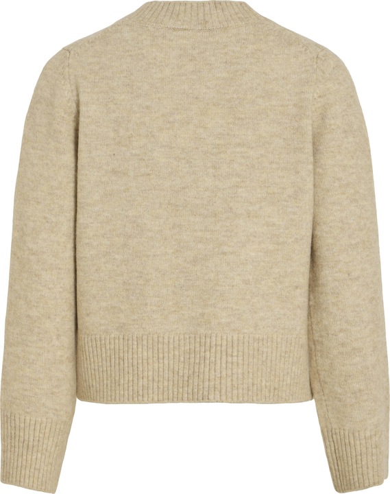 Produktbild Vila V-Ausschnitt Strickjacke (XS)