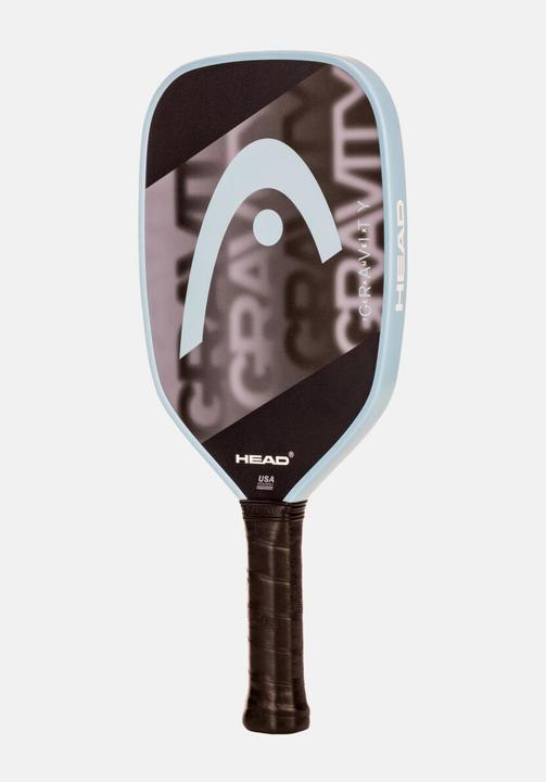 Immagine prodotto Head GRAVITY TEAM EX 2025