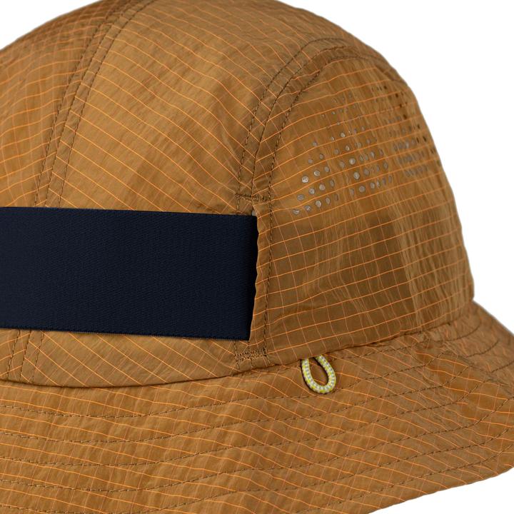 Image du produit Buff Go Bucket Hat (S, M)
