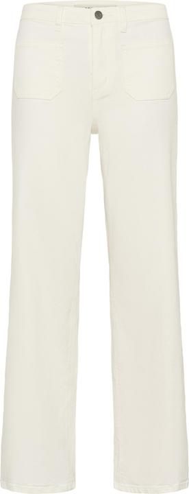 Produktbild Kaffe Brook Reg Fit (32)