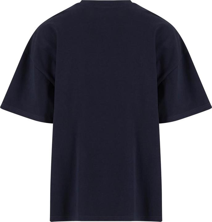 Produktbild New Morning Studios Heavy Oversized Tee (L)