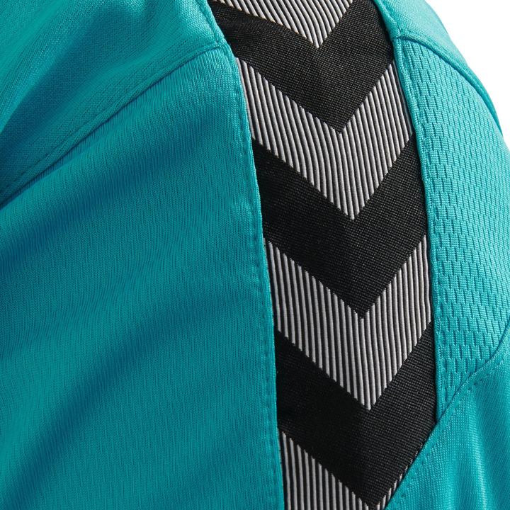 Image du produit hummel Authentic Kids Poly Jersey S/S (116)