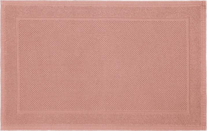 Produktbild micasa Neva (80 x 50 cm)
