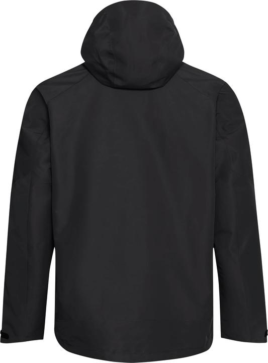 Produktbild Jack Wolfskin Flextrail 2L Jkt M (XL)